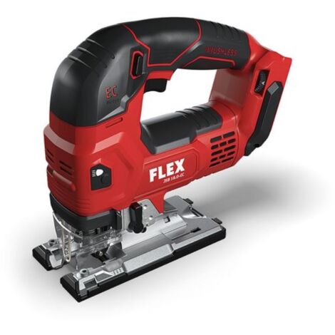 Jigsaw JSB 18.0 EC C FLEX - 489794 (1/4)
