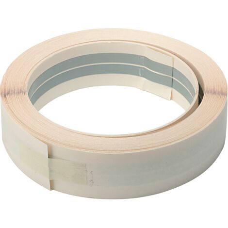 51 mm x 30 m Nastro rinforzato ISOTECH - B11BA30/BAR30