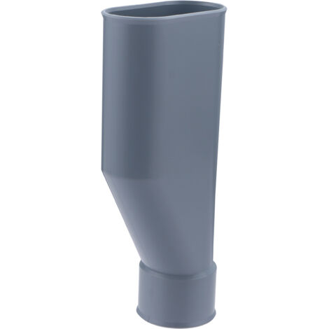 Imbuto NOYON Ø40 per sifone lavatrice - 1800-S1