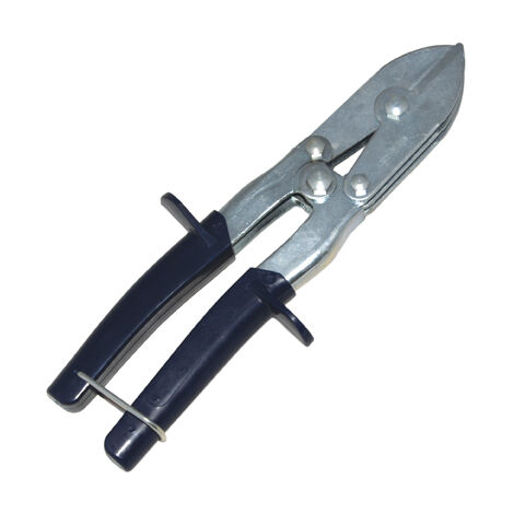 FERMA PORTA INOX A SCATTO C 50 MM A 61 MM B 17 MM D 30 MM - Foto 9