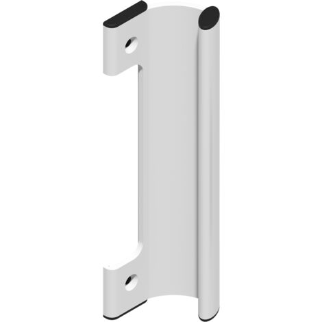 7247 LA CROISEE DS Bianco - DS7247-036