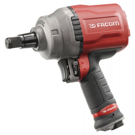 FACOM Chiave a impulsi in titanio 3/4'' compatta - NK.3000FPB