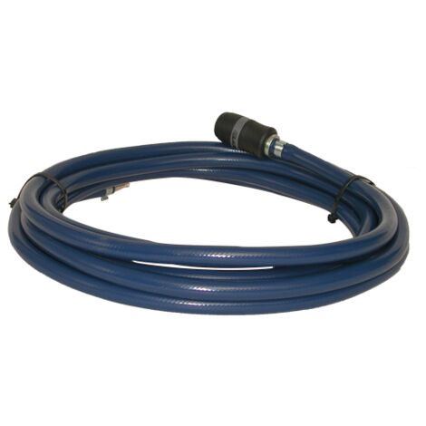 Raccordi Aria Compressa Adattatore Per Test Idraulici Connettore Di Misurazione Della Pressione Femmina A Sgancio Rapido Ptppt G1 8in 94977359 Attacco Rapido Aria Compressa - Foto 2