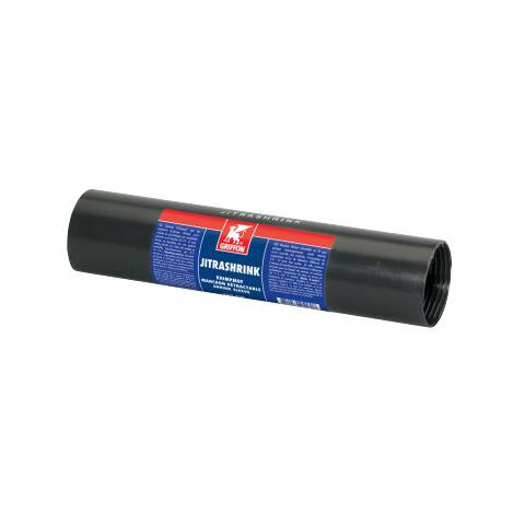 Guaina termorestringente Jitrashrink 30 cm GRIFFON per Ø 65-21mm - 6311665