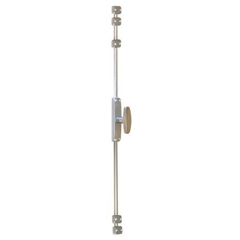 YCHUCH 10 pezzi in acciaio inox luminoso tubo staffa anti-groviglio YCHUCH 10 pezzi in acciaio inox luminoso tubo staffa anti-groviglio