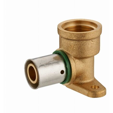 Sps Rca Clamp Ring Lotto 100 Anelli A Crimpare In Acciaio Inox Per Tubi PEX-B 1/2", Lotto Da 100 Pezzi - SPS Hex Collectibles - Foto 6