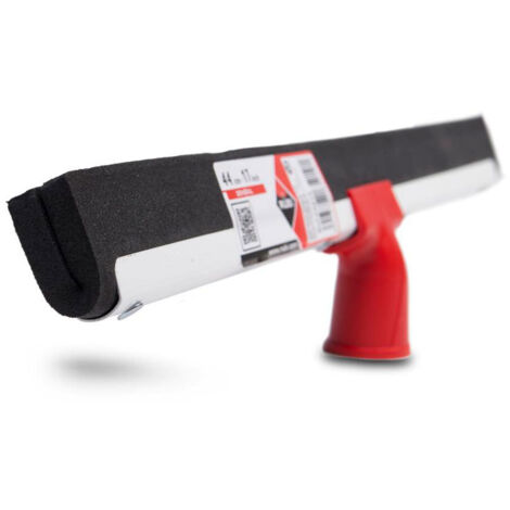 Raschietto per pulizia 44 cm RUBI - 65919