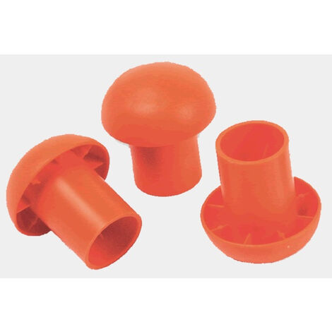 Adesivi 3D Protezioni laterali compatibili con Triumph Tiger 660 Sport