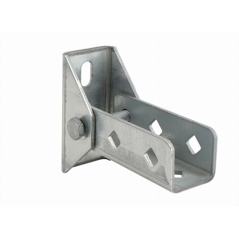 Rinforzo snodato WALRAVEN BIS Puntone BUP1000 - 66588814