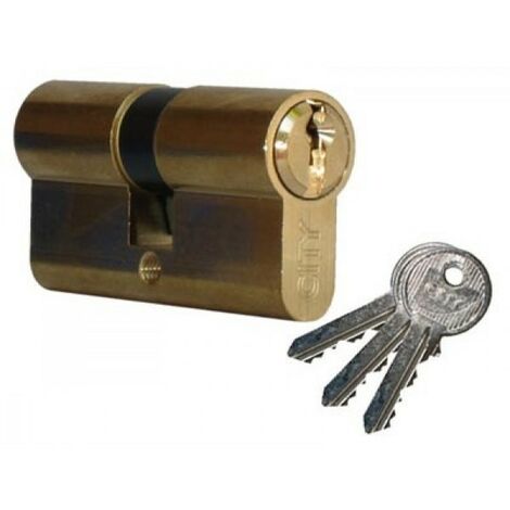 NKlaus Gancio Doppio In Ottone Nichelato Stile Marittimo - 8x8x2,5 Cm - Appendiabiti Decorativo Per Casa E Barca - 2