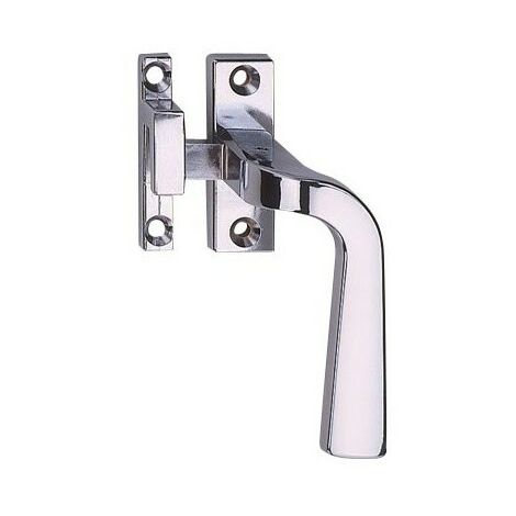 Leva destra 1911 con battuta piatta BEZAULT - 0099574