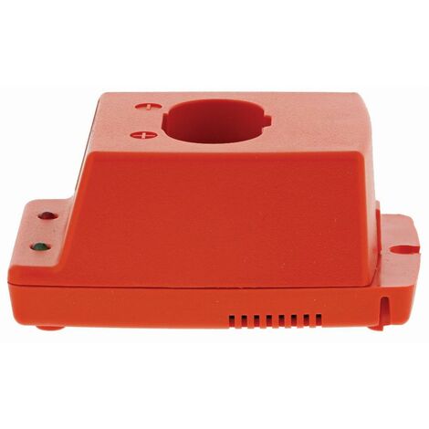 Caricabatterie NiCd Base 2H - SPIT - 035460 - Foto 8