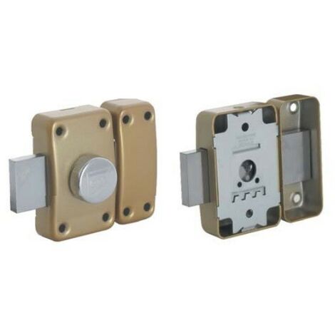 Tunejoy Perni Di Sicurezza Rotondi Coppiglie Di Anello Perni Di - Foto 7