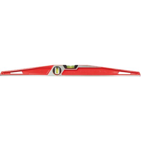 Livello Trapezoidale MLH - Ergonomico - 2 Fiale - 60 cm - STANLEY, 1-42-314