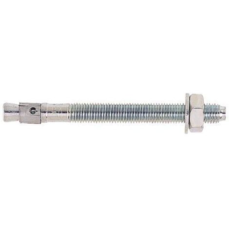 Tassello FBN II 10/100x175 FISCHER - Confezione da 20 - 40943