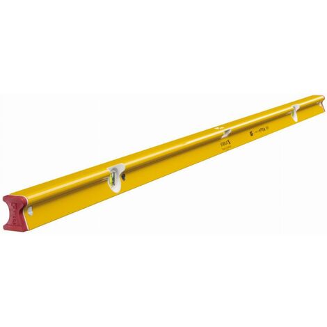 Livella STABILA Tipo r 300 183cm - 18375