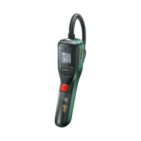 Bosch EasyPump, Confronta prezzi