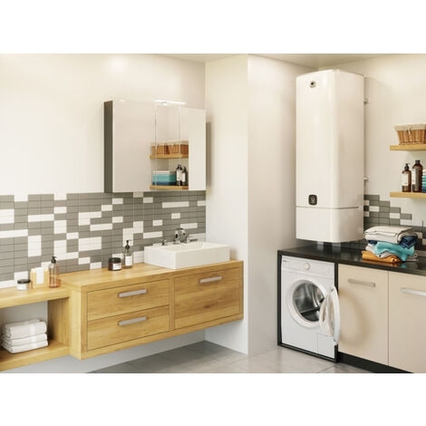 Vaschetta Per Grasso Universale Per Barbecue A Gas - Regolabile 38-65cm - Per Weber, Charbroil... - Foto 8