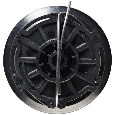 Ricarica + Bobina di filo integrata ART 35 / 8 m Ø 1,6 mm BOSCH - F016800345