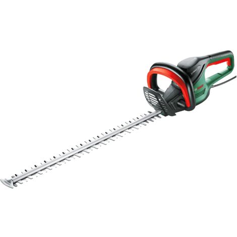 Tagliasiepi Bosch AdvancedHedgeCut 70 500W (1/10)