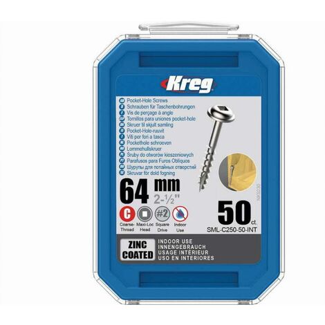 BETA 082490205 - 8249 ROBUR - Viti Ad Occhio Per Tasselli Inox AISI 316 - Foto 4