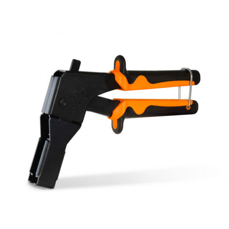 Pistola per saldatura di perni EDMA UltraFix - 0232