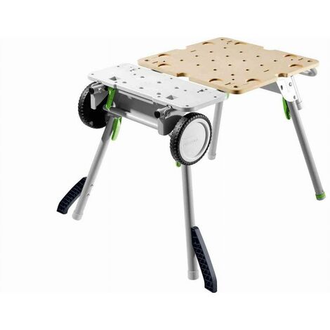 Festool Carrello UG-CSC-SYS - 577001