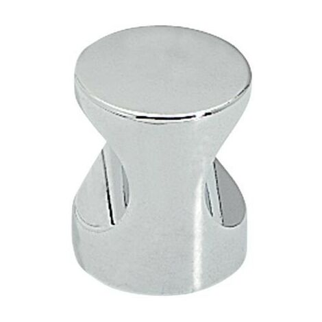 Figevida Manopola Piano Cottura per Candy Codice 42803400 - Adatto