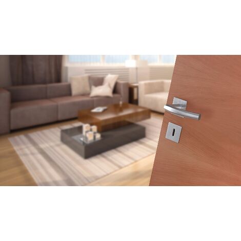 Bagno Rivo Immagini Catalogo E Colori - Foto 9