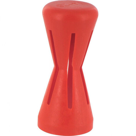Barre per cemento armato da Ø7 a 25 mm GOETTGENS - sacchetto da 25 - PROTECFER