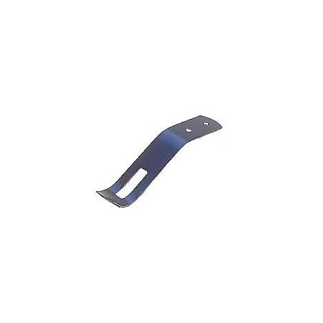 Molla per armadio ACL 120 MONIN - 7230 - 282230