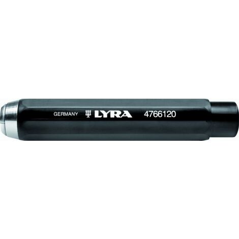 Lyra portagesso automatico OMYACOLOR - Ø 11-12 mm - 4766120 (1/2)