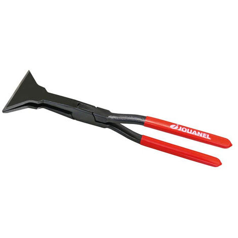 Set 4 Cuscinetti Abrasivi Triangolari 80 Mm Per Utensile Oscillante Multiuso - Levigatura Per Legno, Metallo, Plastica