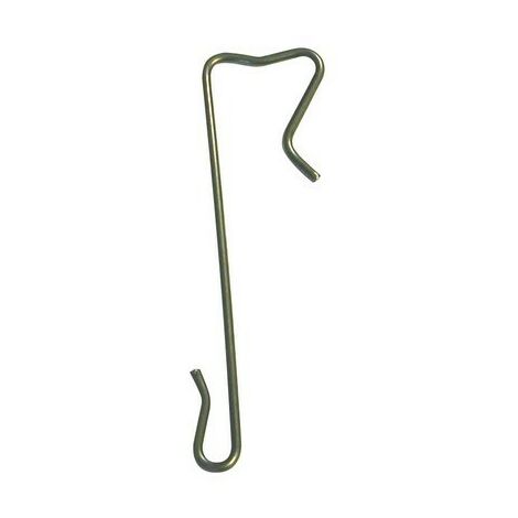 Anello A Crimpare 1/2 PEX 60 PEZZI, Morsetti RCA, 304 Acciaio Inox 1/2 - Foto 2