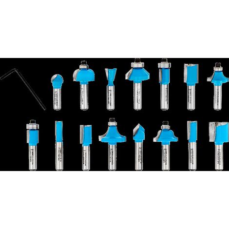 Leman Russ Demolisher Della Guardia Imperiale - Foto 8