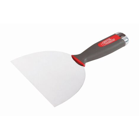 Coltello da stuccatore Aluchoc 15 cm - UTENSILE PERFETTO - 2613015