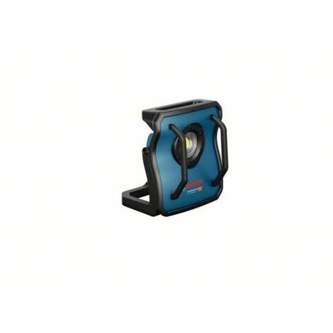 Lampada a batteria GLI 18V-4000 C BOSCH - 0601446800