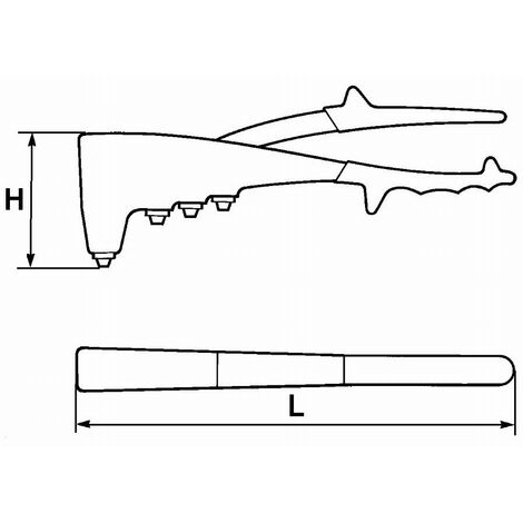 1Pc Naso Pad Braccio Di Regolazione Pinze Ottiche Occhiali Telaio