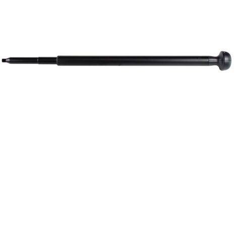 Braccio di prolunga per levigatrice Leros MIRKA - MIW9588011