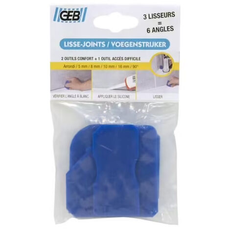 Miscelatore-dosatore Di Resine - Vipro-DUOMIX - ViscoTec Pumpen- U - Foto 5