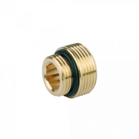 Coppia di riduzione 1/2 x 3/4 RBM - 3490000 (1/2)