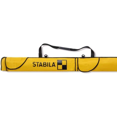 Stabila Bolsa Combi LCC (6c), multicolore, Taglia unica