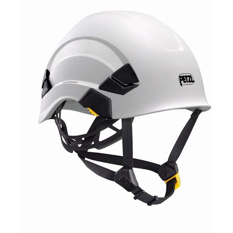 PETZL Casco Vertex - bianco - A010AA00