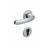 Set di rose 6600 Budget BEZAULT Key i - Argento - 204865
