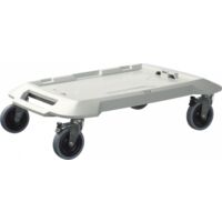 Bosch professional Piattaforma con Ruote - 1600A001S9