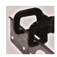 PIHER Grip 1010 - 53220