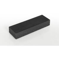 Pietra abrasiva FEMI per rettificatrice SH23-730 - SH23-010