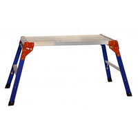 Ganci A J Per Scale Letto A Castello - 2 Pezzi, Rivestimento PVC, Ferro Resistente, Nero - Foto 14