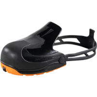 Calzatura Premium Millenium GASTON MILLE - Taglia M (40-44) - MLPCM