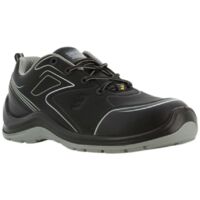 Scarpa di sicurezza SAFETY JOGGER S3 ESD - 42 - 011286 T.42